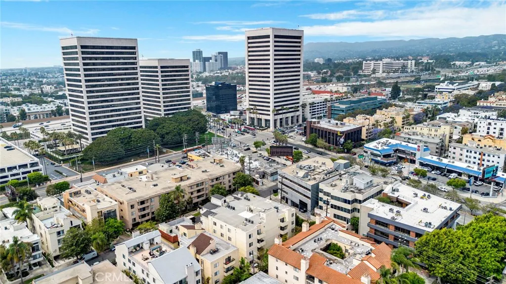 Additional image 30 of 1726 S Bentley Avenue Unit PH3, Los Angeles, CA 90025