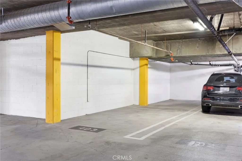 Additional image 59 of 1726 S Bentley Avenue Unit PH3, Los Angeles, CA 90025