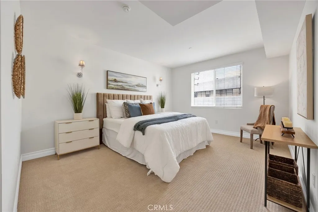 Additional image 14 of 1726 S Bentley Avenue Unit PH3, Los Angeles, CA 90025