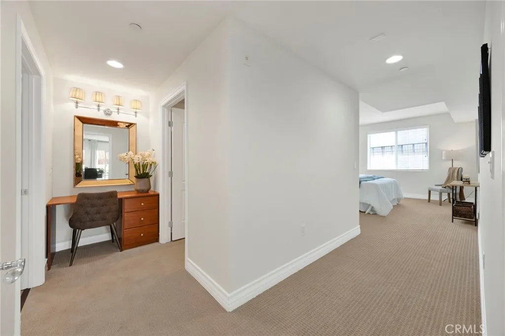 Additional image 13 of 1726 S Bentley Avenue Unit PH3, Los Angeles, CA 90025