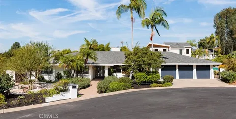 11291 Cielo Place, North Tustin, CA 92705 - MLS#: PW25006888