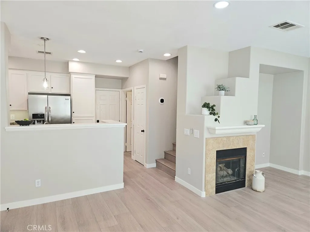 Additional image 20 of 41764 Ridgewalk St Unit 3, Murrieta, CA 92562