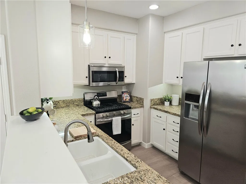 Additional image 13 of 41764 Ridgewalk St Unit 3, Murrieta, CA 92562