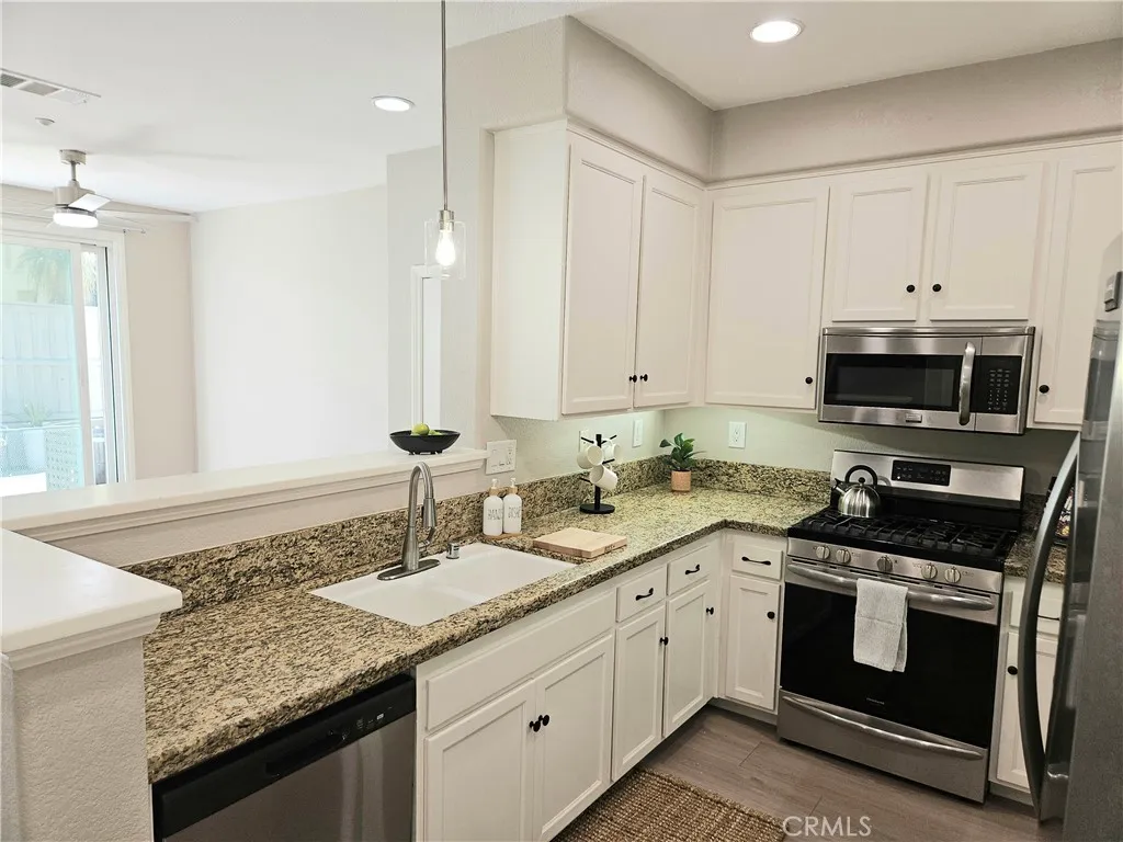 Additional image 19 of 41764 Ridgewalk St Unit 3, Murrieta, CA 92562