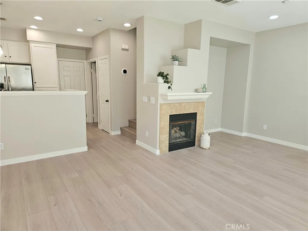 Additional image 17 of 41764 Ridgewalk St Unit 3, Murrieta, CA 92562