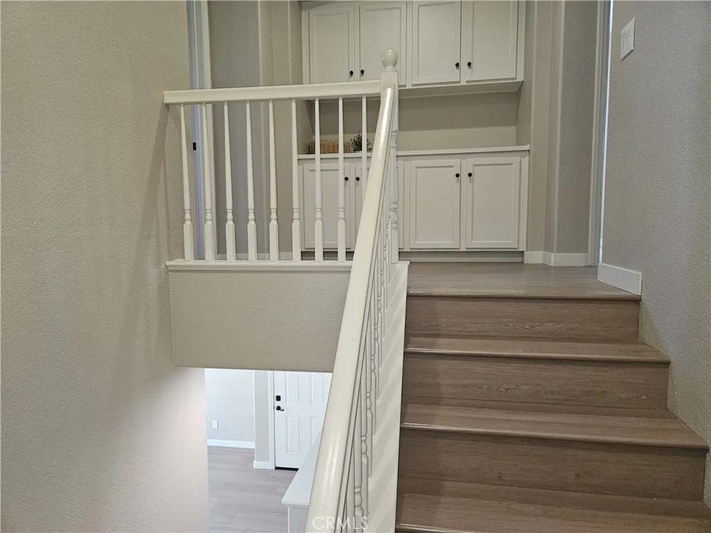 Additional image 15 of 41764 Ridgewalk St Unit 3, Murrieta, CA 92562