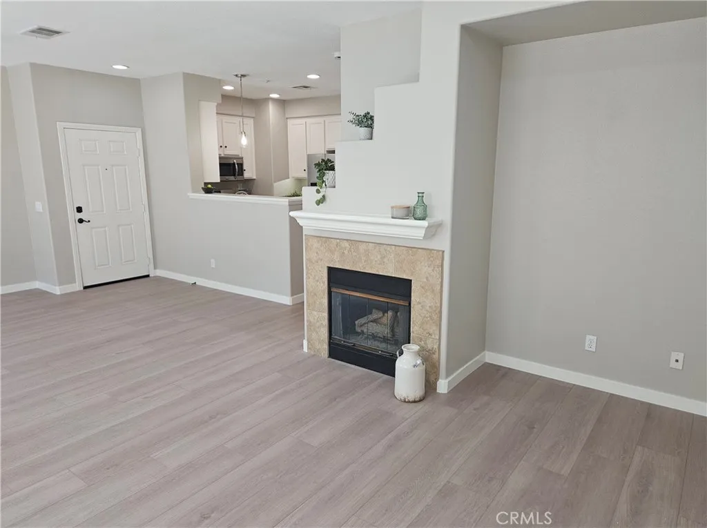 Additional image 16 of 41764 Ridgewalk St Unit 3, Murrieta, CA 92562