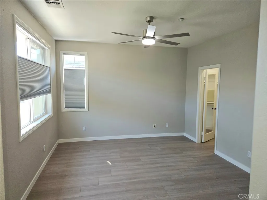 Additional image 14 of 41764 Ridgewalk St Unit 3, Murrieta, CA 92562