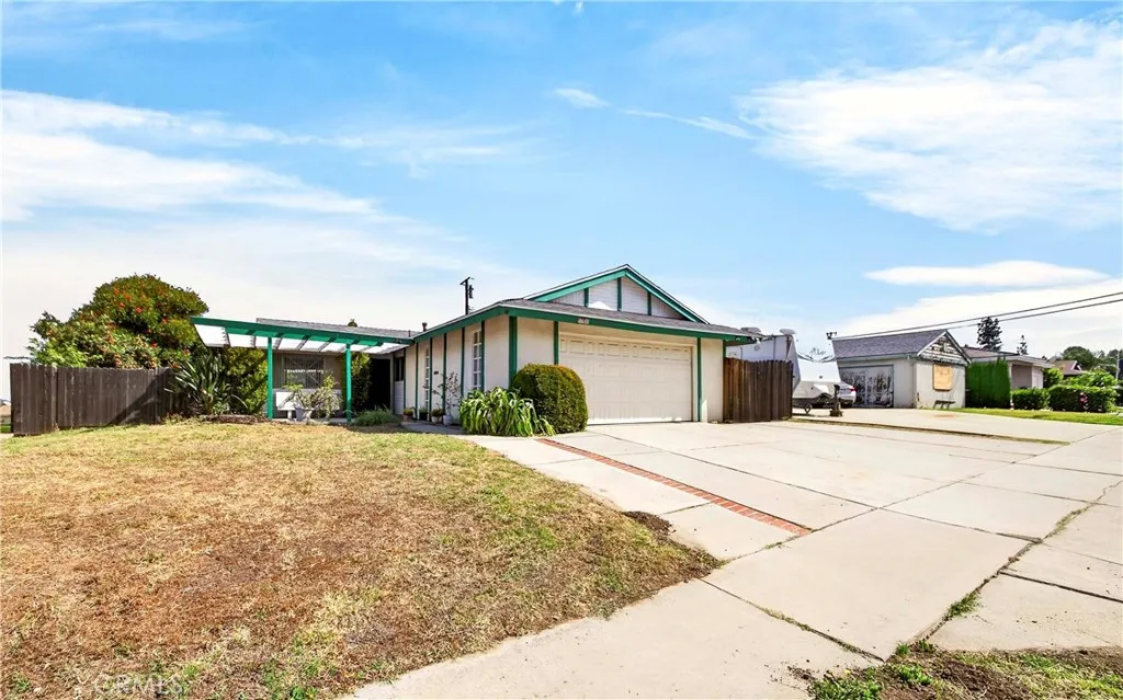 Additional image 48 of 18659 Philbrook St, Rowland Heights, CA 91748