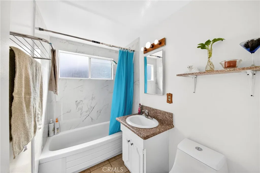 Additional image 40 of 18659 Philbrook St, Rowland Heights, CA 91748