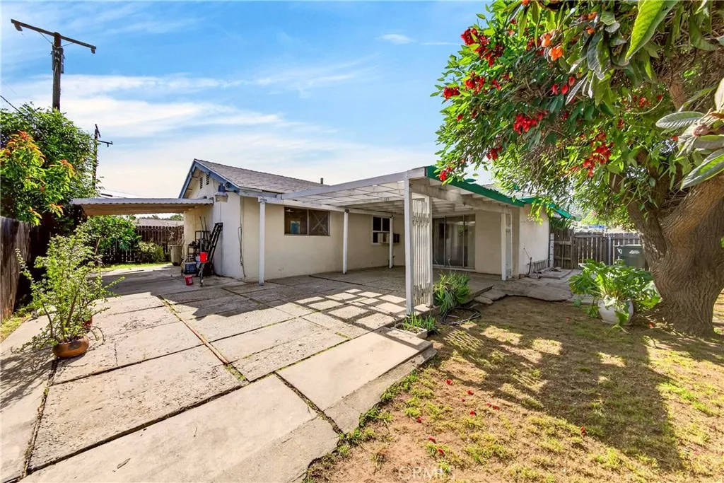 Additional image 46 of 18659 Philbrook St, Rowland Heights, CA 91748