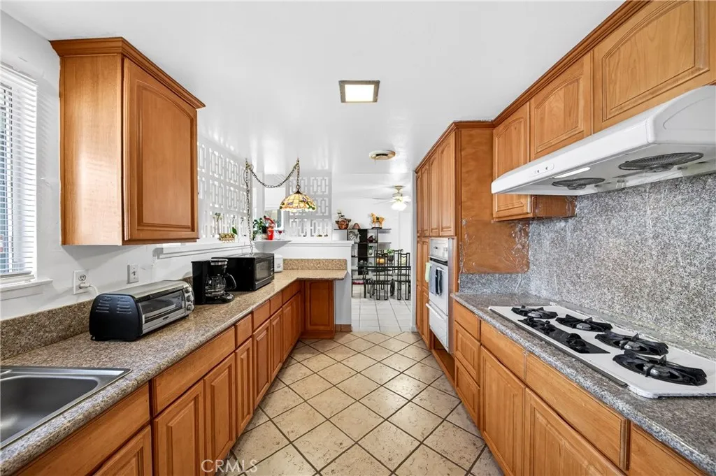 Additional image 33 of 18659 Philbrook St, Rowland Heights, CA 91748