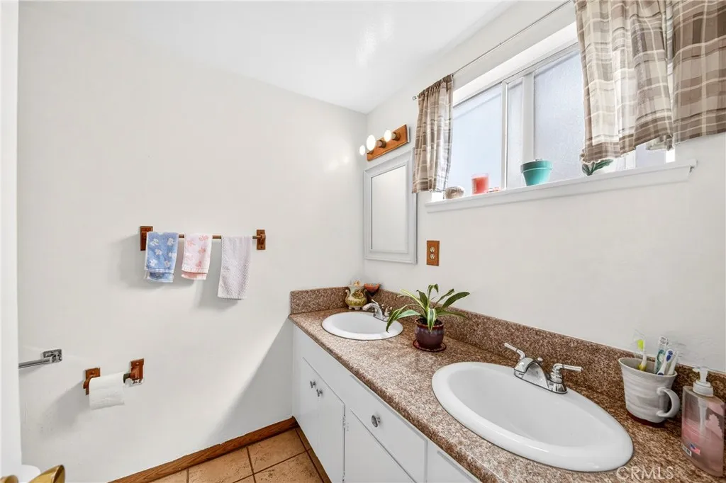 Additional image 13 of 18659 Philbrook St, Rowland Heights, CA 91748
