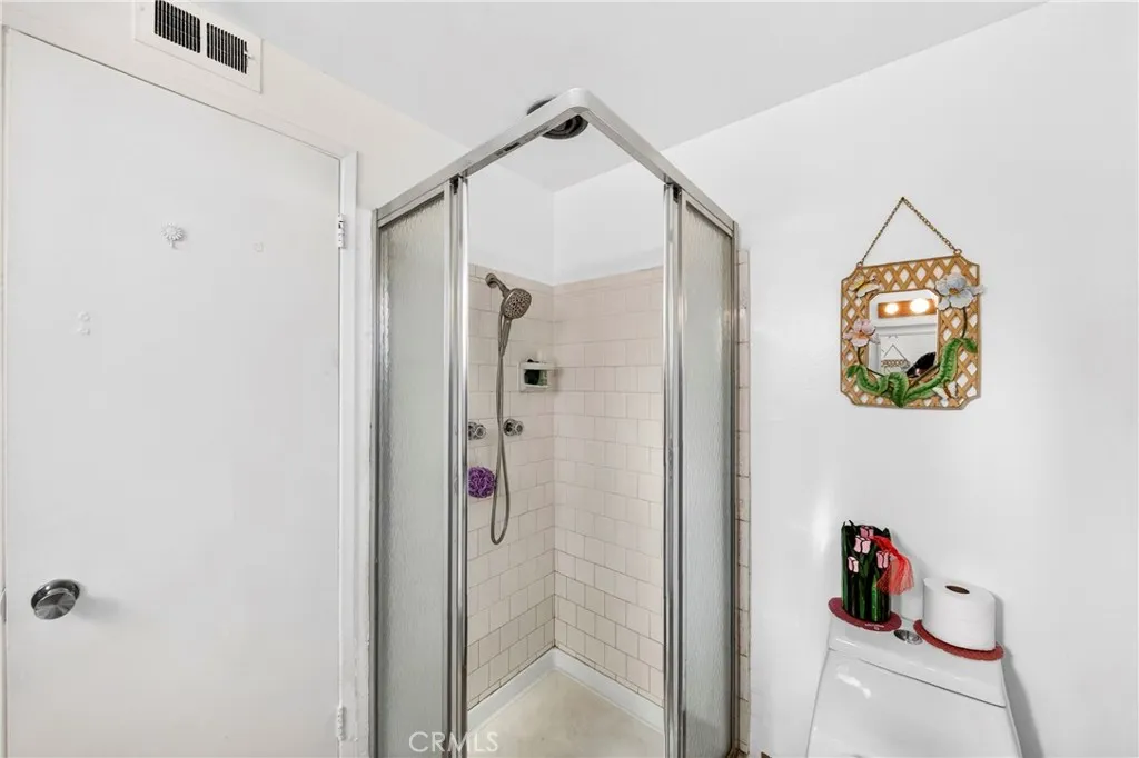 Additional image 14 of 18659 Philbrook St, Rowland Heights, CA 91748