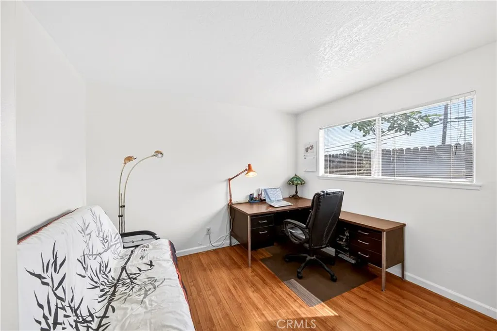 Additional image 41 of 18659 Philbrook St, Rowland Heights, CA 91748
