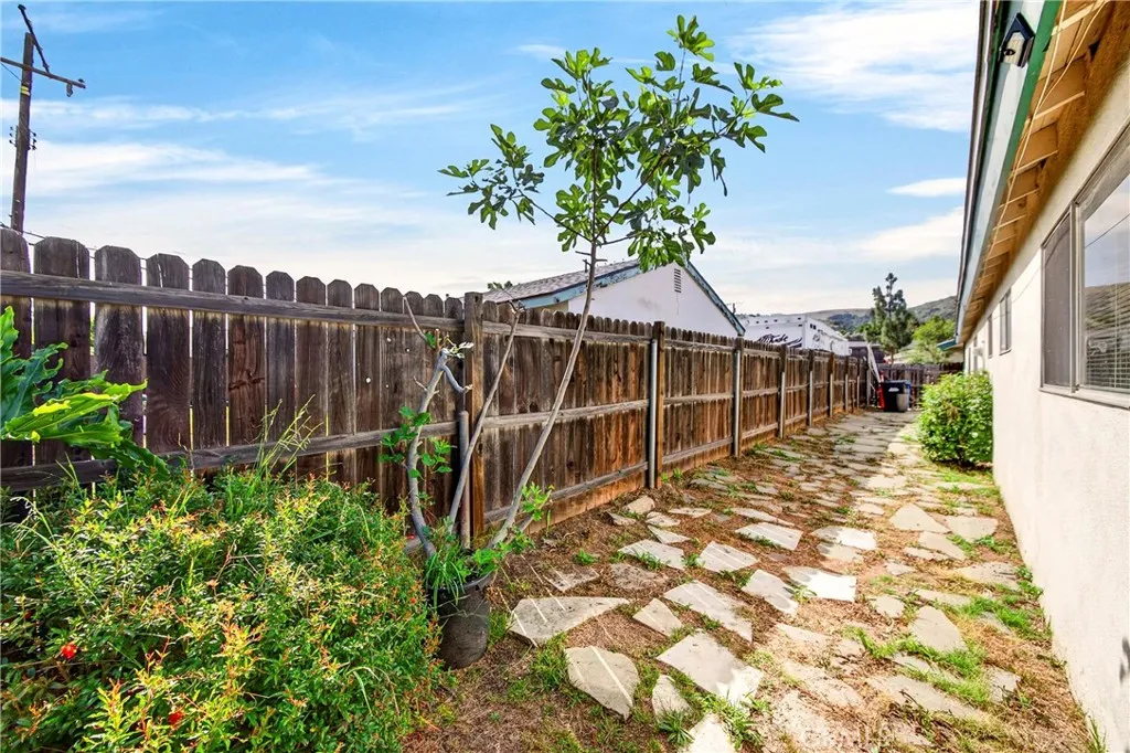 Additional image 47 of 18659 Philbrook St, Rowland Heights, CA 91748