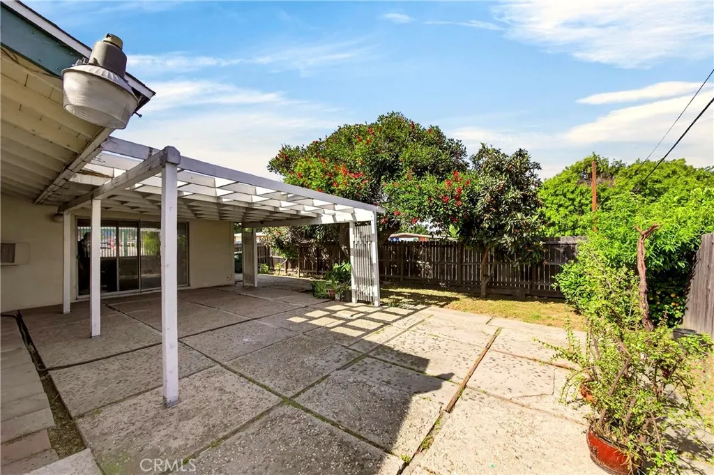 Additional image 44 of 18659 Philbrook St, Rowland Heights, CA 91748