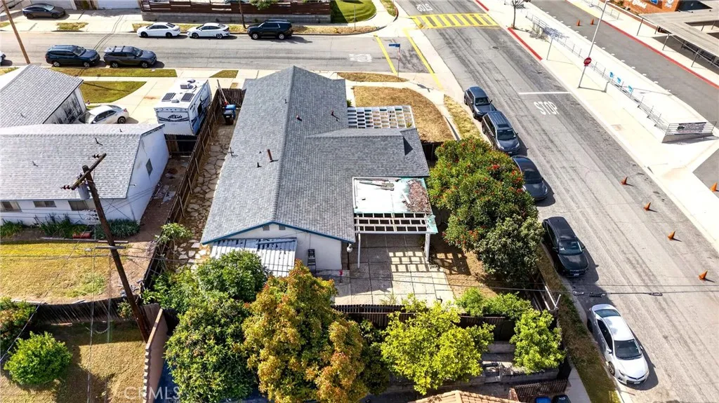 Additional image 50 of 18659 Philbrook St, Rowland Heights, CA 91748