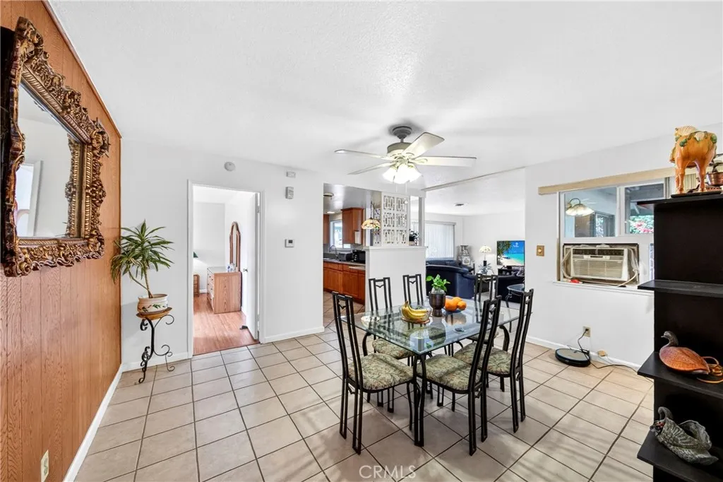 Additional image 7 of 18659 Philbrook St, Rowland Heights, CA 91748