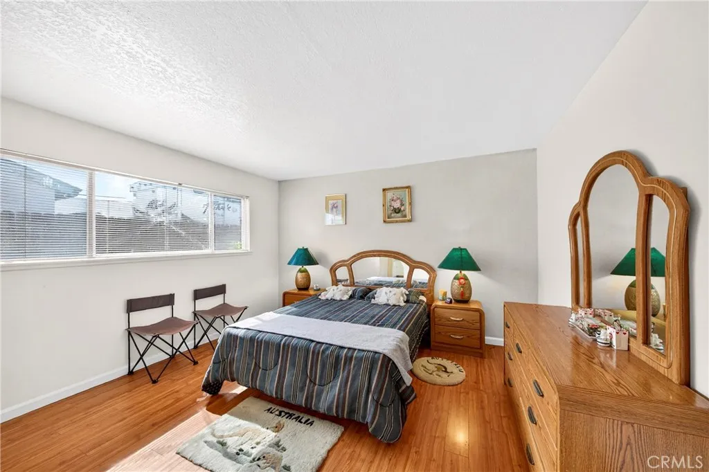 Additional image 10 of 18659 Philbrook St, Rowland Heights, CA 91748