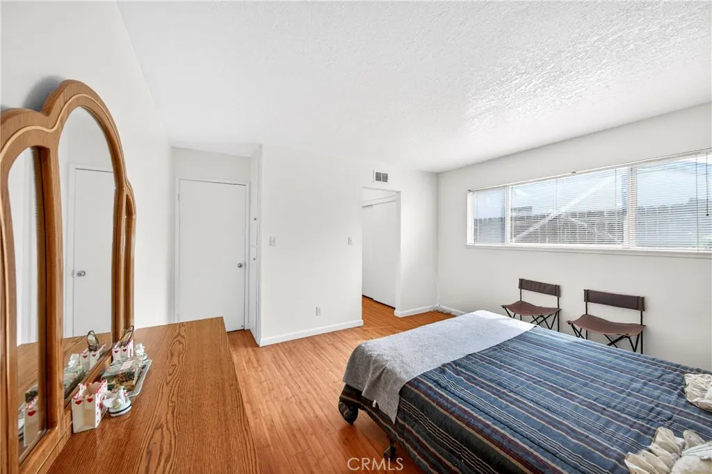 Additional image 36 of 18659 Philbrook St, Rowland Heights, CA 91748