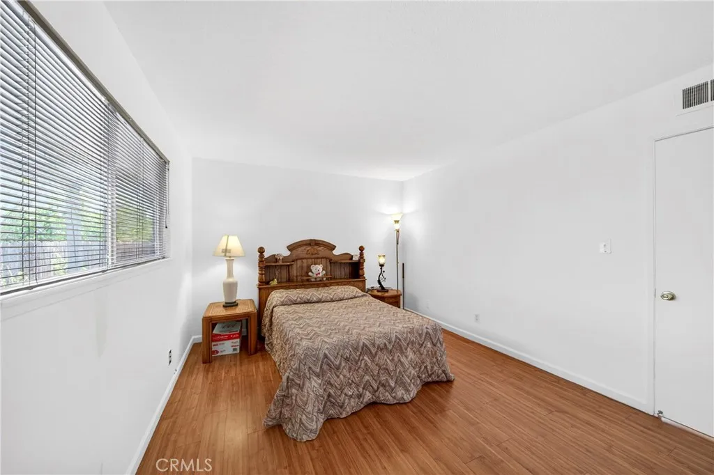 Additional image 43 of 18659 Philbrook St, Rowland Heights, CA 91748