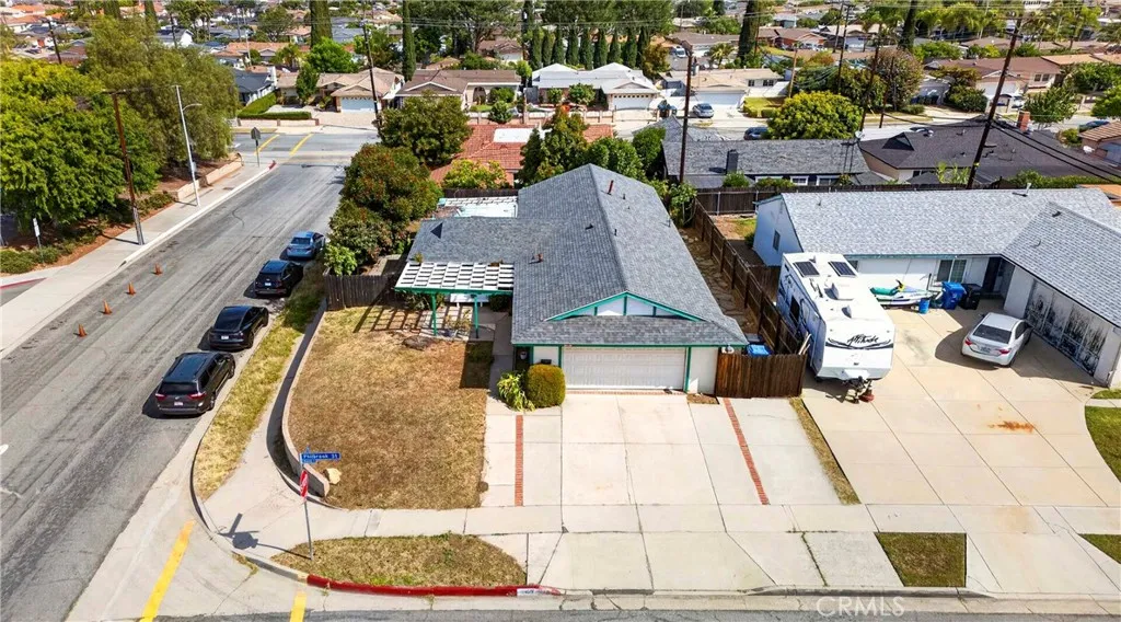 Additional image 25 of 18659 Philbrook St, Rowland Heights, CA 91748