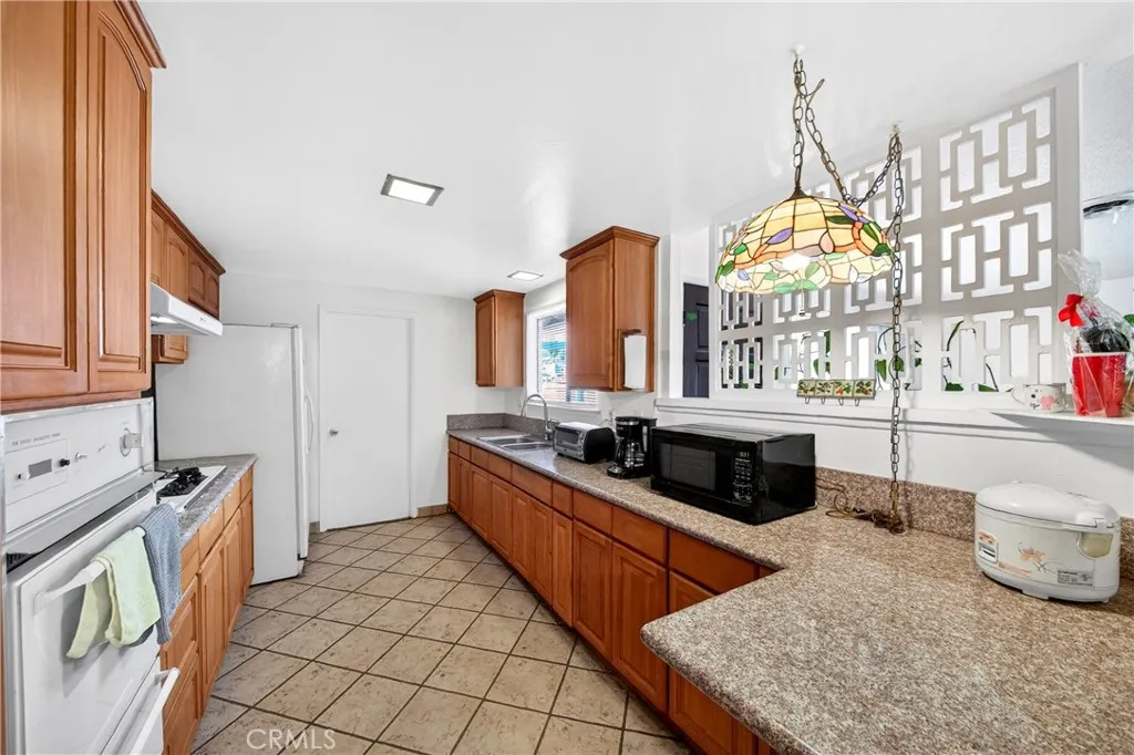 Additional image 34 of 18659 Philbrook St, Rowland Heights, CA 91748