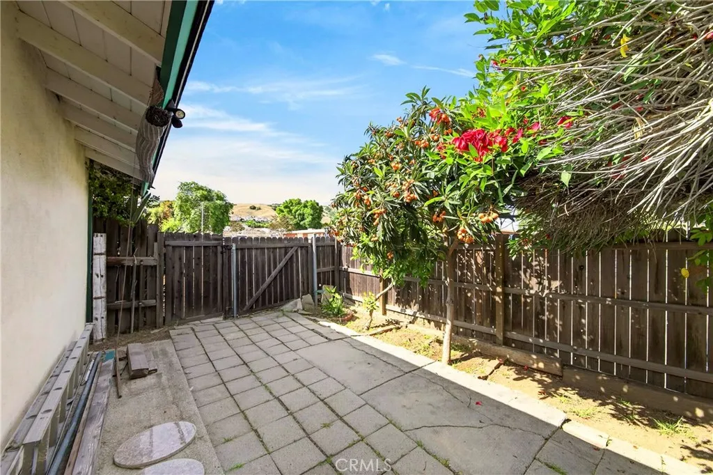 Additional image 45 of 18659 Philbrook St, Rowland Heights, CA 91748