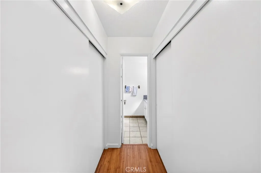 Additional image 12 of 18659 Philbrook St, Rowland Heights, CA 91748