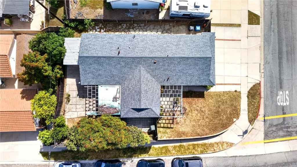 Additional image 24 of 18659 Philbrook St, Rowland Heights, CA 91748