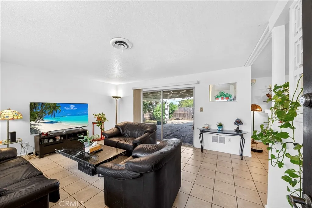 Additional image 3 of 18659 Philbrook St, Rowland Heights, CA 91748