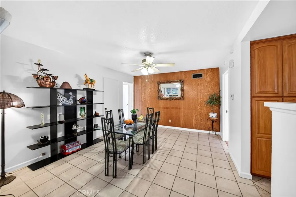 Additional image 31 of 18659 Philbrook St, Rowland Heights, CA 91748