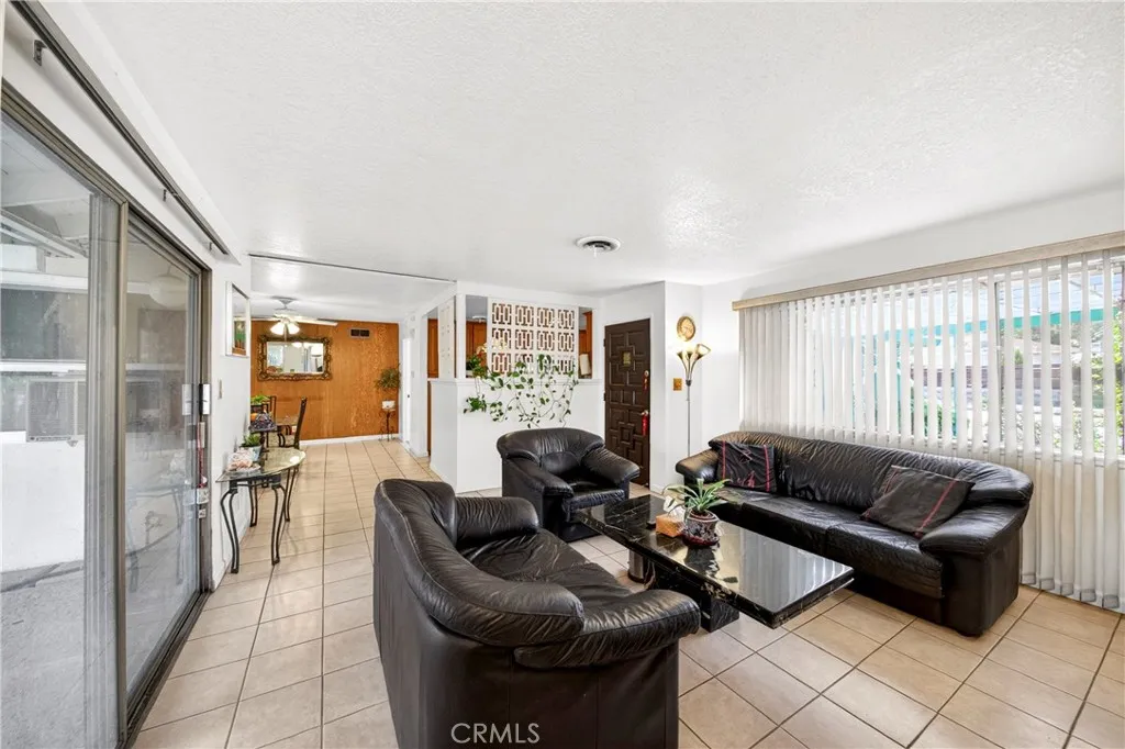 Additional image 5 of 18659 Philbrook St, Rowland Heights, CA 91748