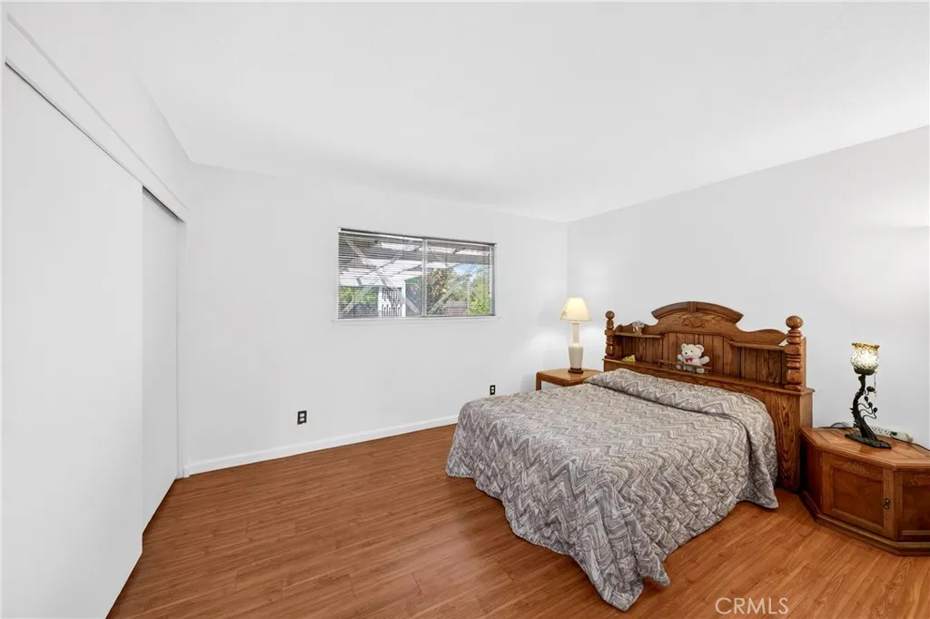 Additional image 17 of 18659 Philbrook St, Rowland Heights, CA 91748