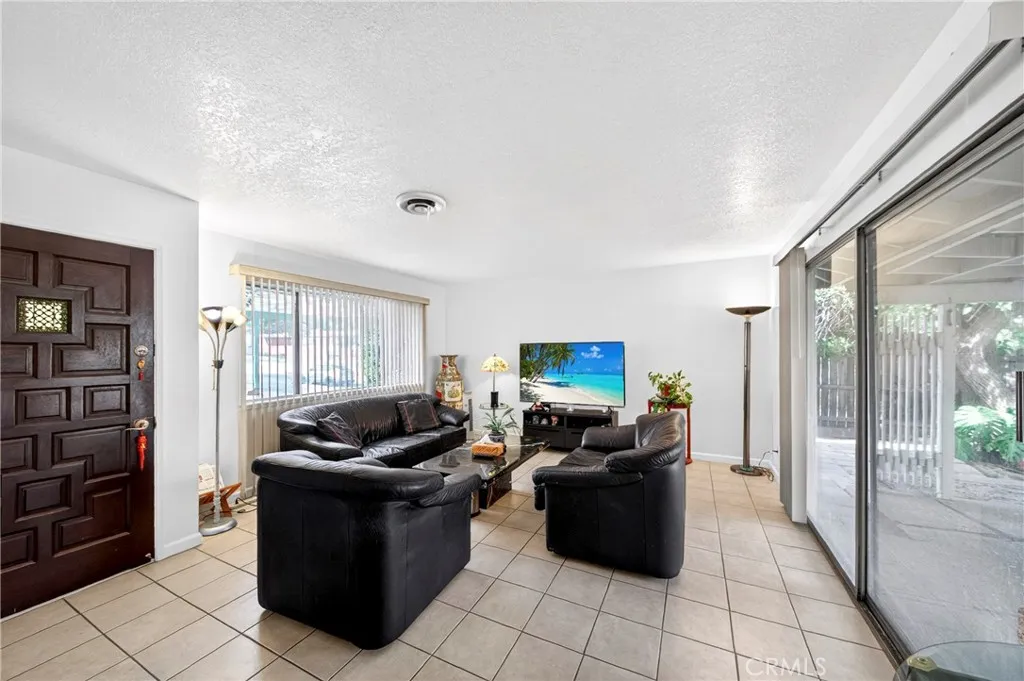 Additional image 29 of 18659 Philbrook St, Rowland Heights, CA 91748
