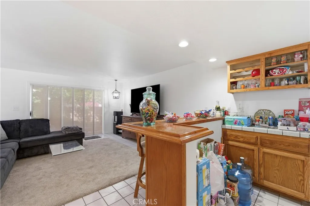 Additional image 14 of 16711 Parthenia Street Unit 2, North Hills, CA 91343