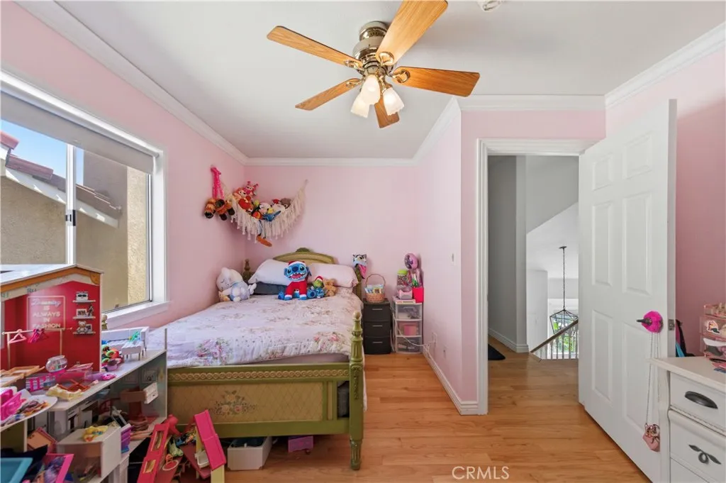 Additional image 42 of 16711 Parthenia Street Unit 2, North Hills, CA 91343