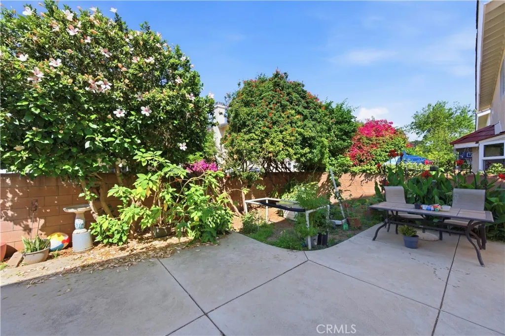 Additional image 52 of 16711 Parthenia Street Unit 2, North Hills, CA 91343