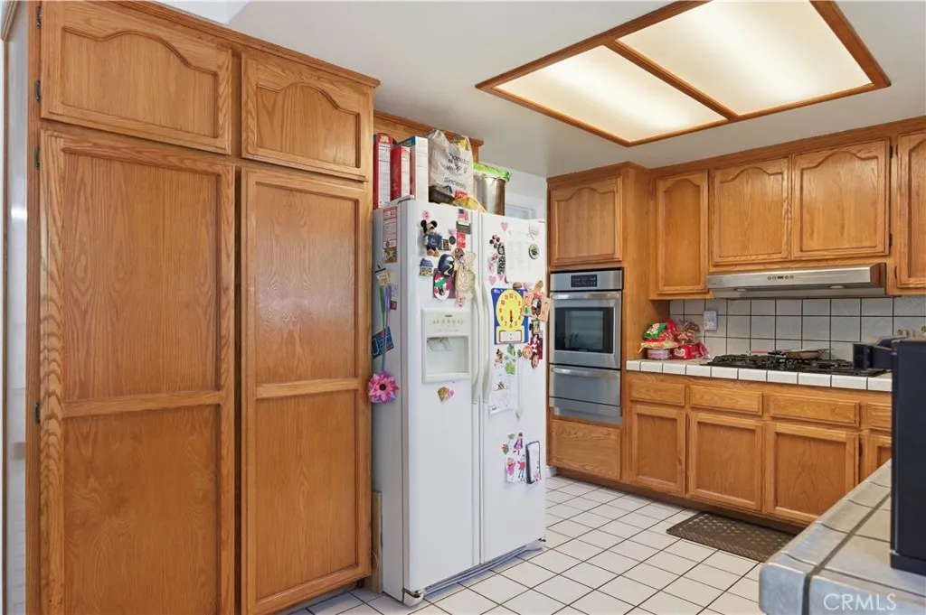 Additional image 13 of 16711 Parthenia Street Unit 2, North Hills, CA 91343