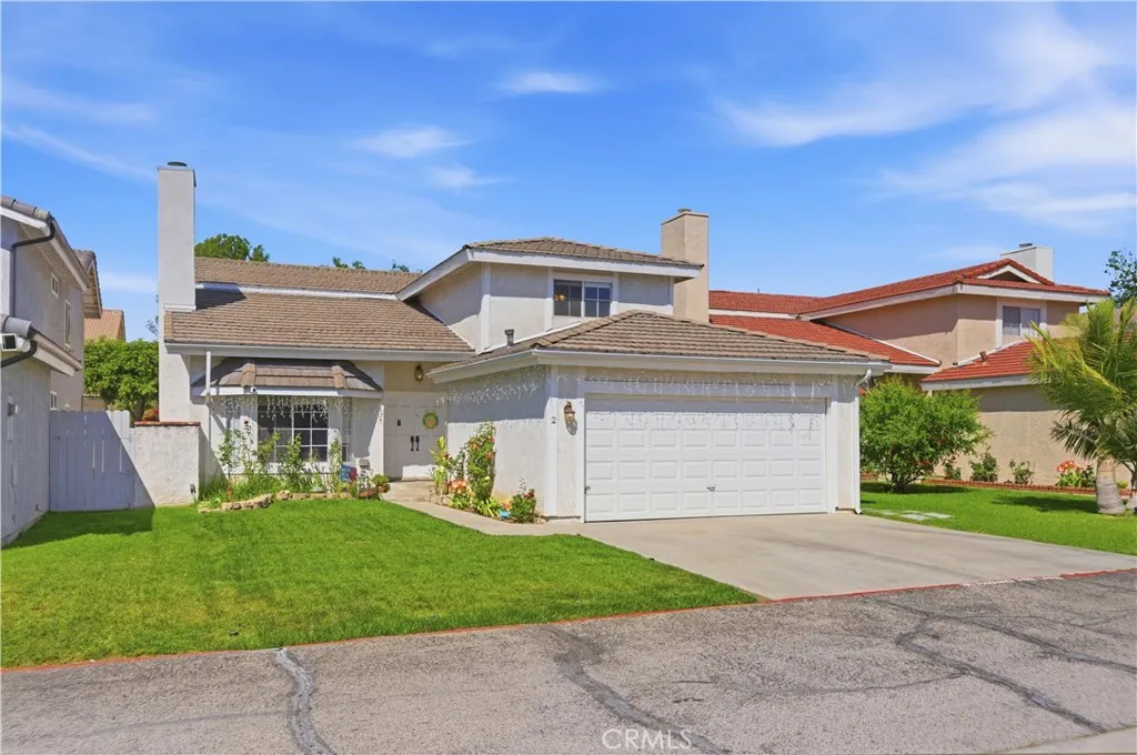 Additional image 27 of 16711 Parthenia Street Unit 2, North Hills, CA 91343