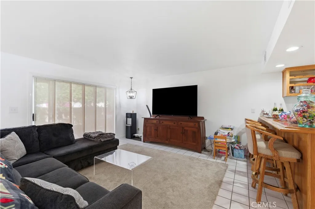 Additional image 9 of 16711 Parthenia Street Unit 2, North Hills, CA 91343