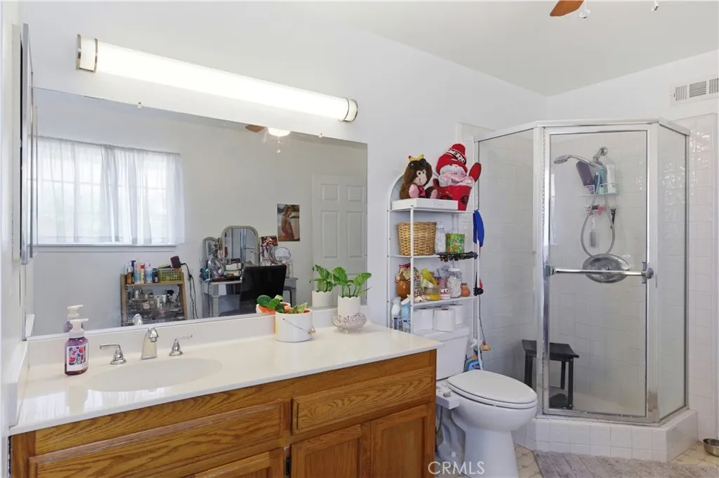 Additional image 44 of 16711 Parthenia Street Unit 2, North Hills, CA 91343