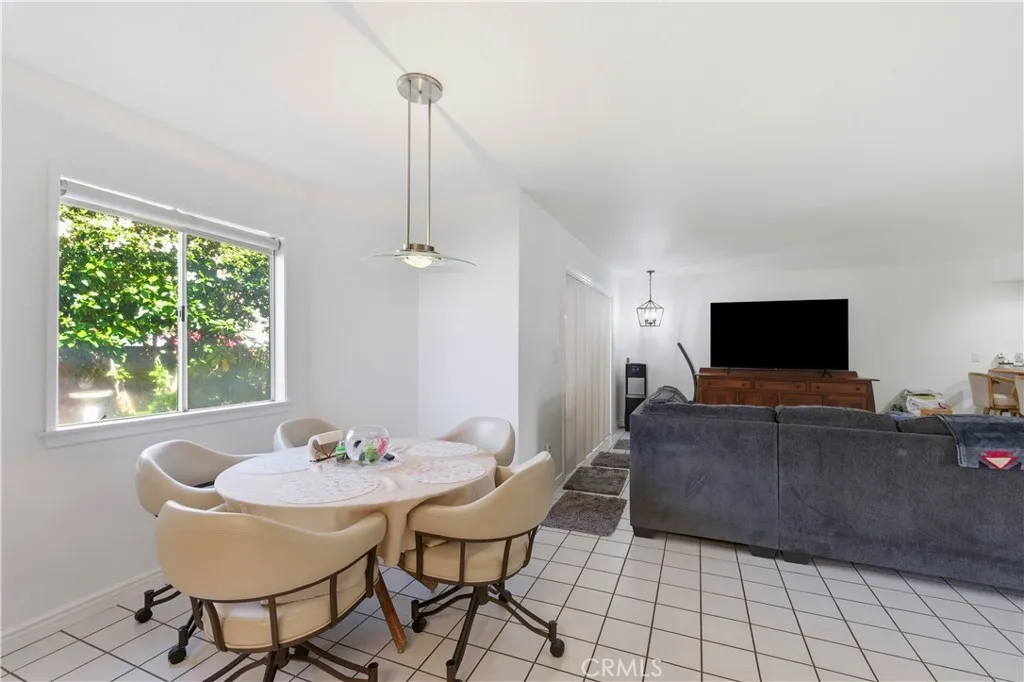 Additional image 16 of 16711 Parthenia Street Unit 2, North Hills, CA 91343