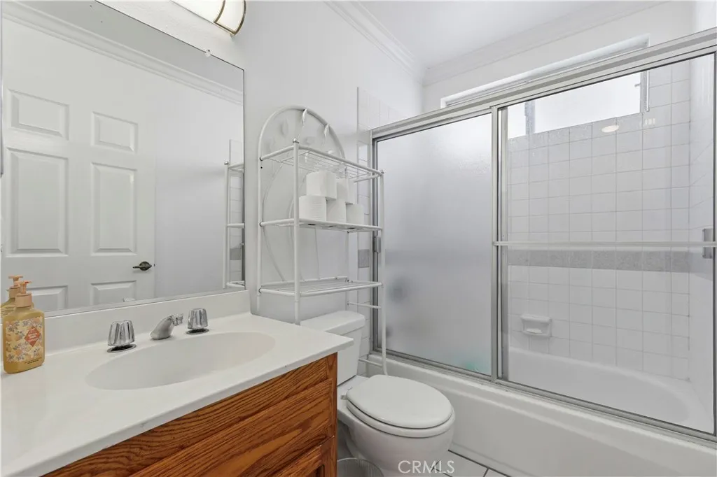 Additional image 47 of 16711 Parthenia Street Unit 2, North Hills, CA 91343