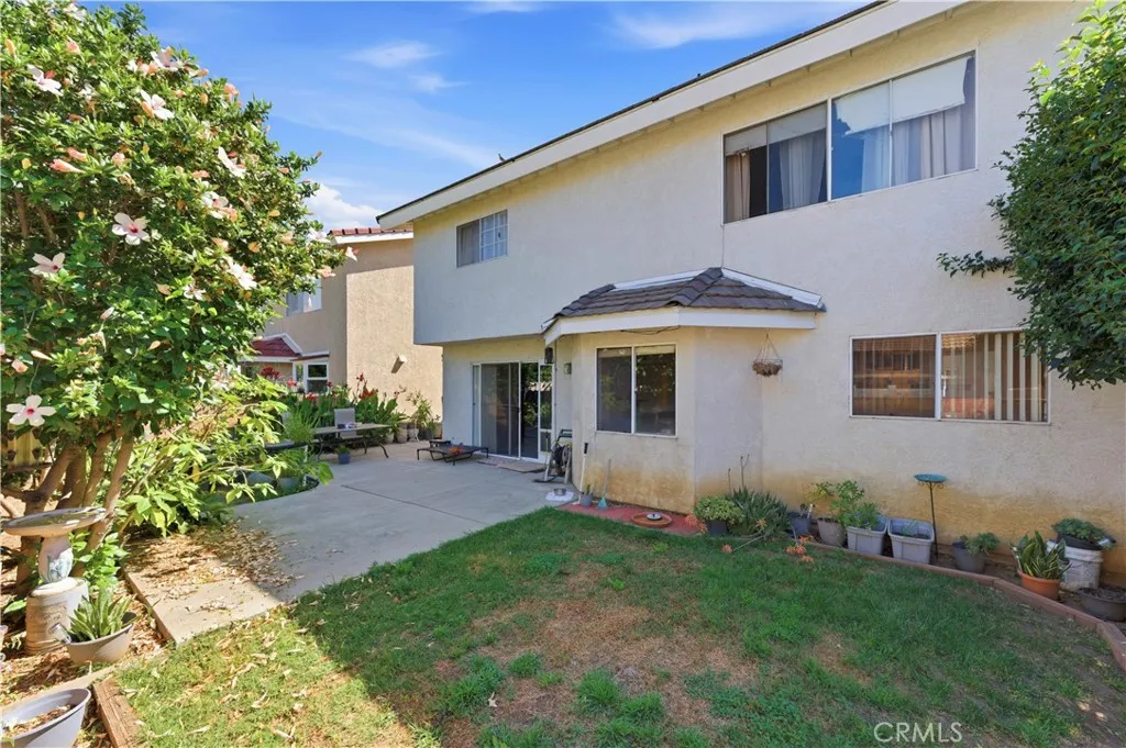 Additional image 49 of 16711 Parthenia Street Unit 2, North Hills, CA 91343