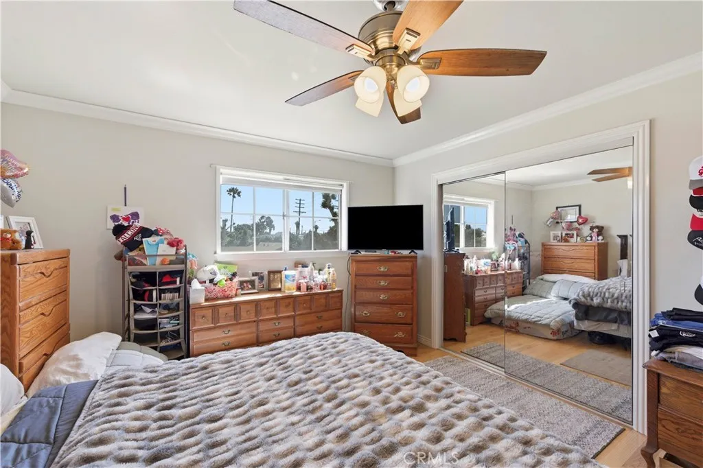 Additional image 45 of 16711 Parthenia Street Unit 2, North Hills, CA 91343