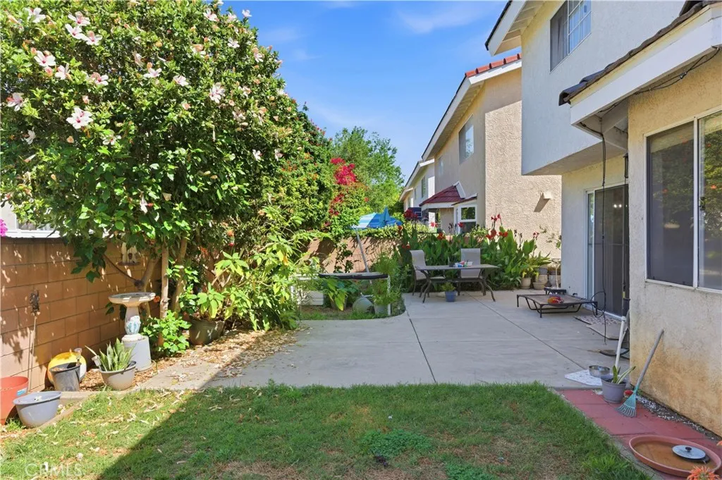 Additional image 51 of 16711 Parthenia Street Unit 2, North Hills, CA 91343