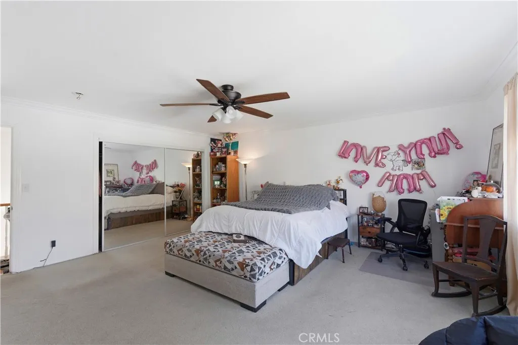 Additional image 43 of 16711 Parthenia Street Unit 2, North Hills, CA 91343