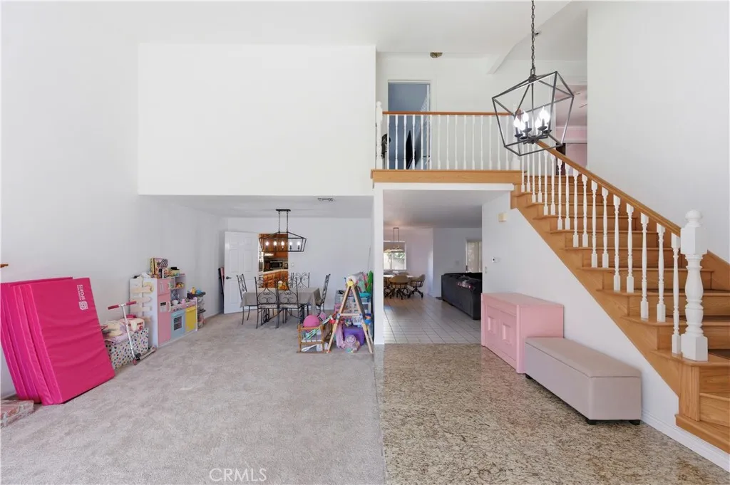 Additional image 31 of 16711 Parthenia Street Unit 2, North Hills, CA 91343